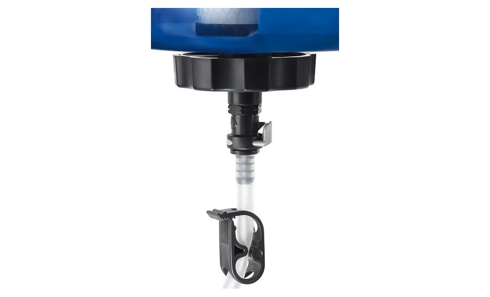 Набір для апгрейду фільтра Katadyn Camp, зображення 5