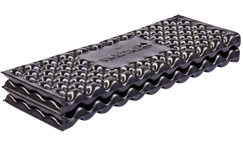 Сідачка Wechsel Facila Seat, зображення 2