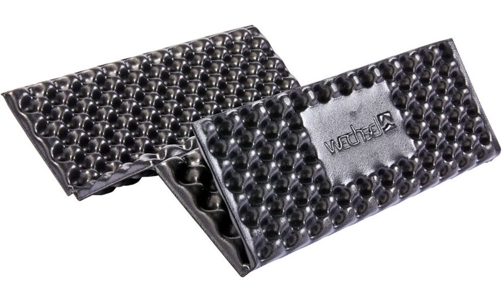 Сідачка Wechsel Facila Seat, зображення 3