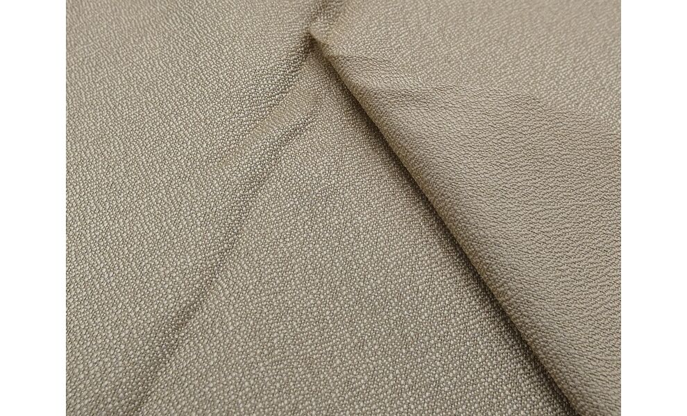 Ультралегкий рушник з мікрофібри з чохлом Sea to Summit AirLite Towel - M (Desert), 100x50 см, Тип розміру: M, Колір: Desert, зображення 2