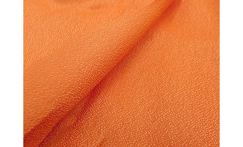 Ультралегкий рушник з мікрофібри з чохлом Sea to Summit AirLite Towel - L (Outback), 120x60 см, Тип розміру: L, Колір: Outback, зображення 2