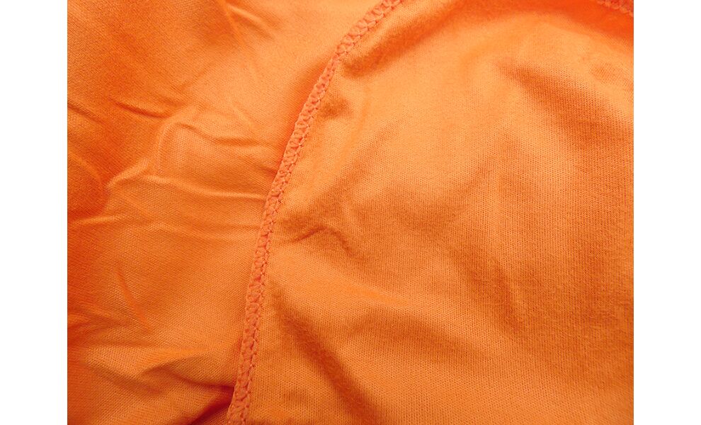 Компактний рушник з мікрофібри з чохлом Sea to Summit Pocket Towel - M (Outback), 100x50 см, Тип розміру:  M, Колір: Outback, зображення 2