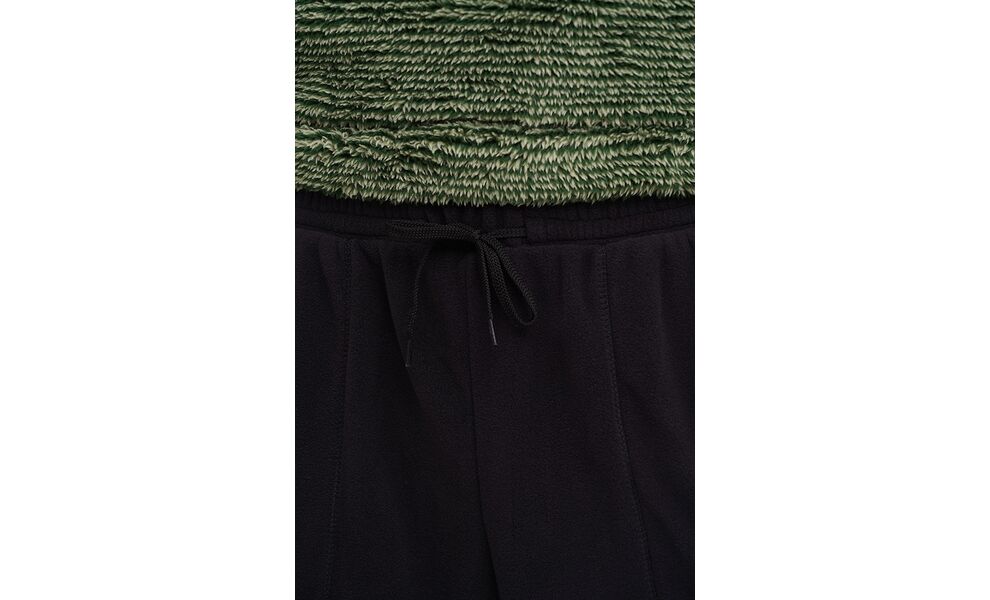 Штани унісекс Turbat Fun Camp (Anthracite Black), Колір виробника: Anthracite Black, Розмір: XS, зображення 4