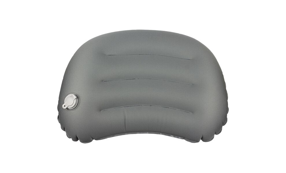 Туристична надувна подушка Tramp UTRA-160, зображення 2