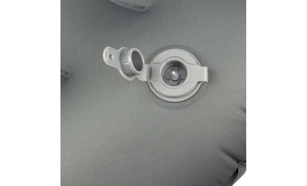 Туристична надувна подушка Tramp UTRA-160, зображення 4