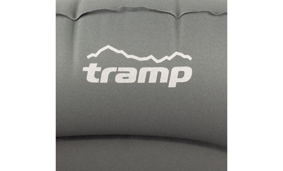 Туристична надувна подушка Tramp UTRA-160, зображення 3