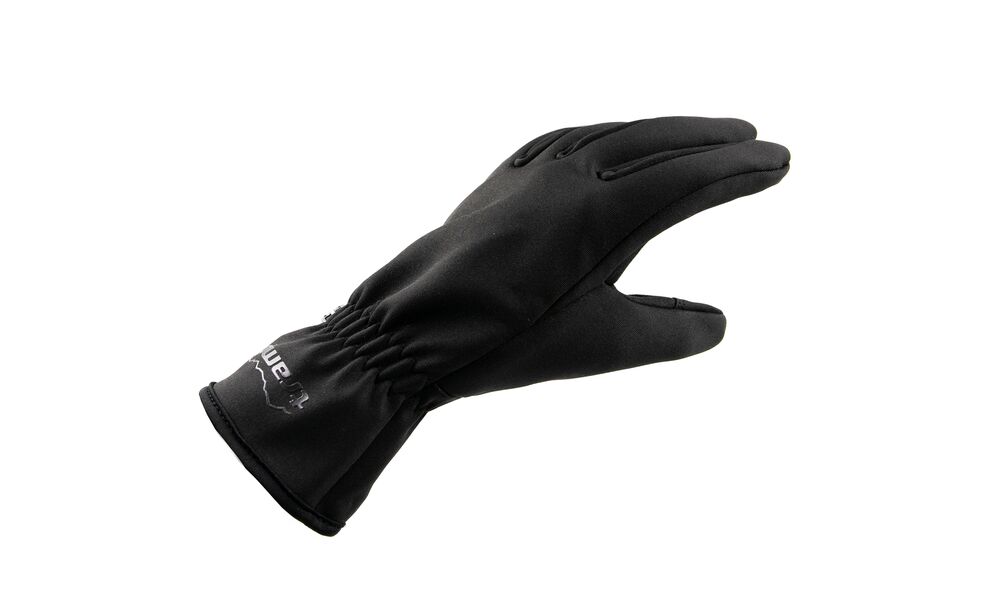 Рукавички Tramp UTRGB-004, Розмір: XXL, зображення 5