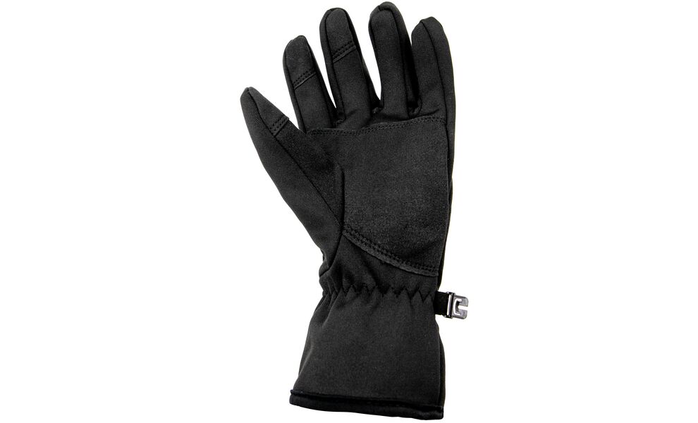 Рукавички Tramp UTRGB-004, Розмір: XL, зображення 6