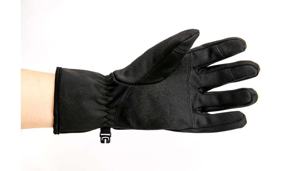 Рукавички Tramp UTRGB-004, Розмір: XL, зображення 7