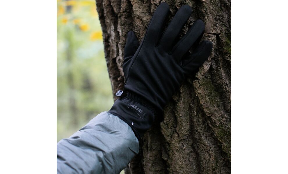 Рукавички Tramp UTRGB-004, Розмір: XL, зображення 9