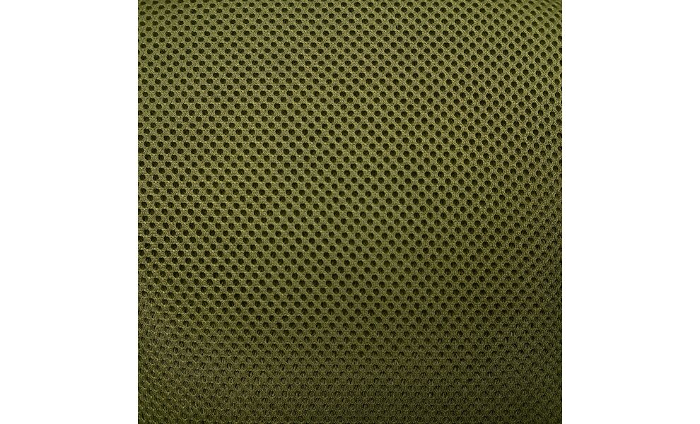 Тактичний рюкзак Tramp UTRP-048 Defender (Olive), 60 л, Об'єм: 60, Колір виробника: Olive, зображення 10