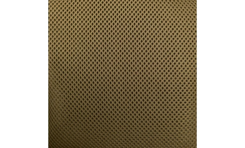 Тактичний рюкзак Tramp UTRP-048 Defender (Sandstone), 60 л, Об'єм: 60, Колір виробника: Sandstone, зображення 10