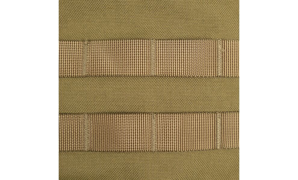 Тактичний рюкзак Tramp UTRP-048 Defender (Sandstone), 60 л, Об'єм: 60, Колір виробника: Sandstone, зображення 7
