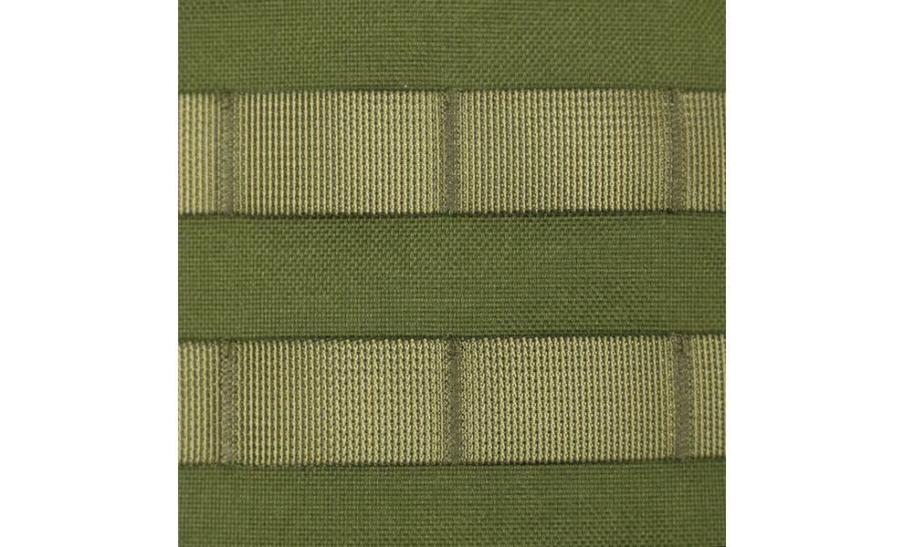 Тактичний рюкзак Tramp UTRP-049 Defender (Olive), 75 л, Об'єм: 75, Колір виробника: Olive, зображення 7