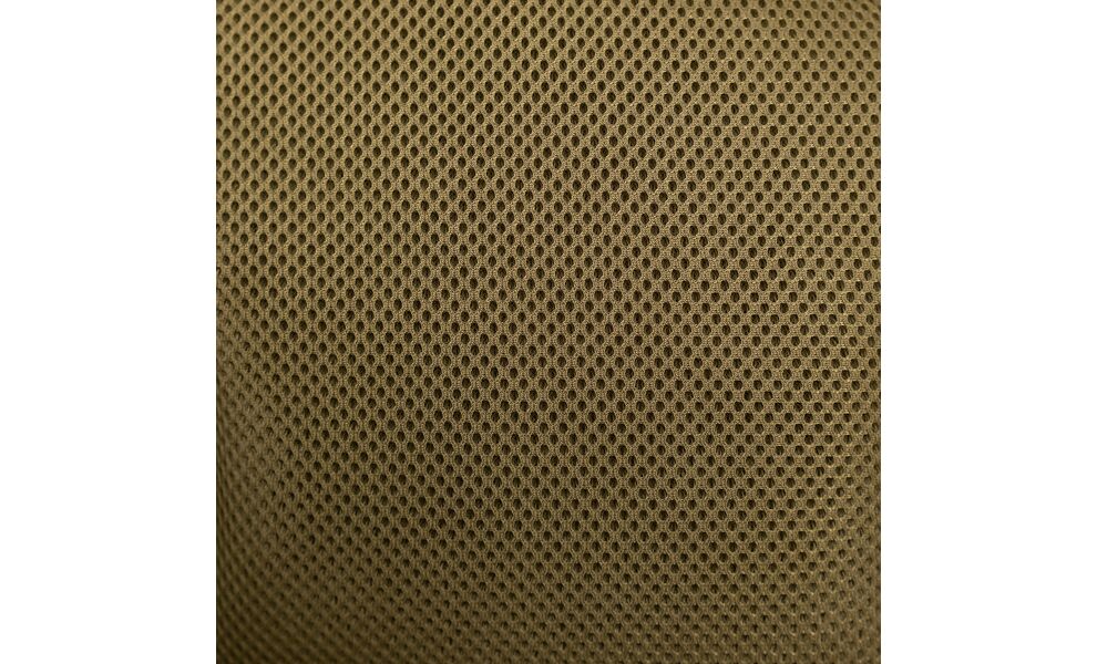 Тактичний рюкзак Tramp UTRP-049 Defender (Sandstone), 75 л, Об'єм: 75, Колір виробника: Sandstone, зображення 10