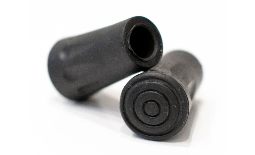 Насадки Tribe T-MF-0007, 2 шт., зображення 2