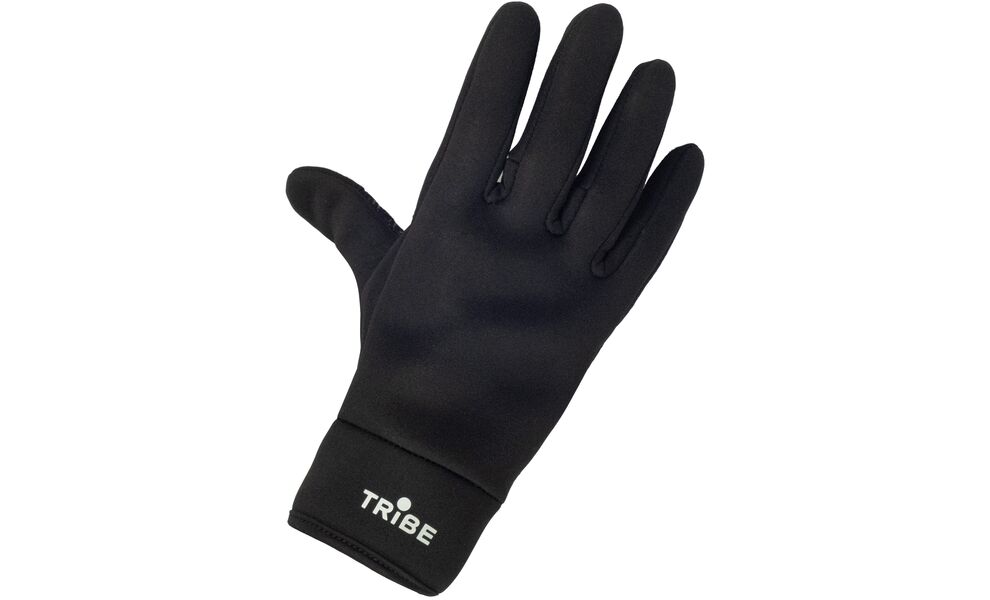 Рукавички Tribe Windstop, Розмір: XL, зображення 2