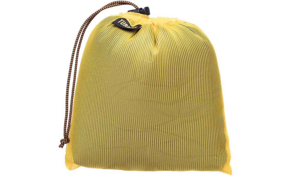 Чуні Turbat Down Socks (Legion Blue/Bright Lime), Колір виробника: Legion Blue/Bright Lime, Розмір виробника: S (EU 35-38), зображення 3