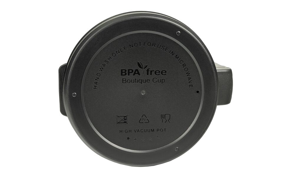 Термос для чаю/кави Tribe Family Line (Olive) на 2 л, Об'єм: 2000, Колір: Olive, зображення 6