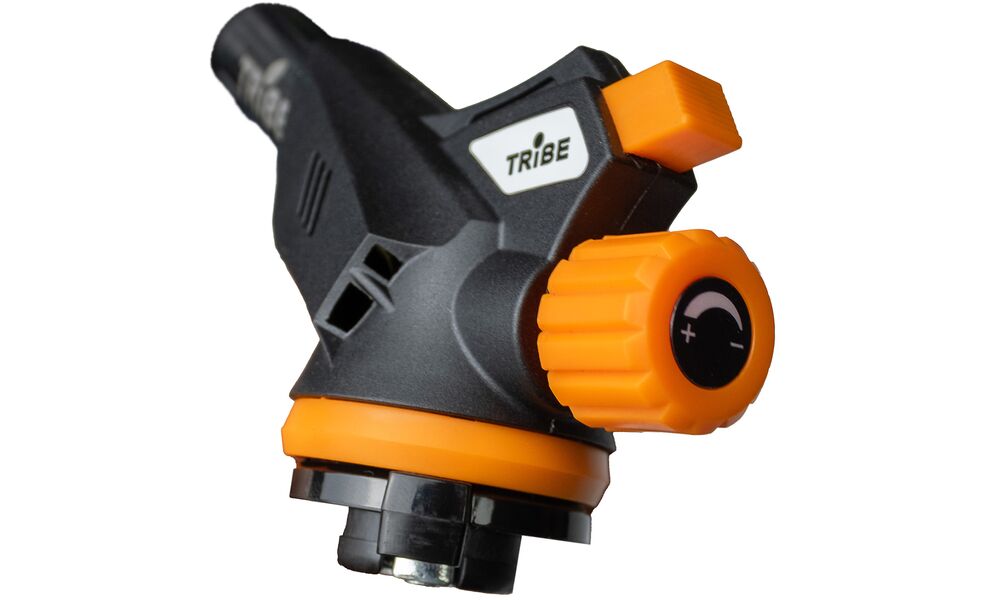 Газовий різак Tribe Spark, зображення 3