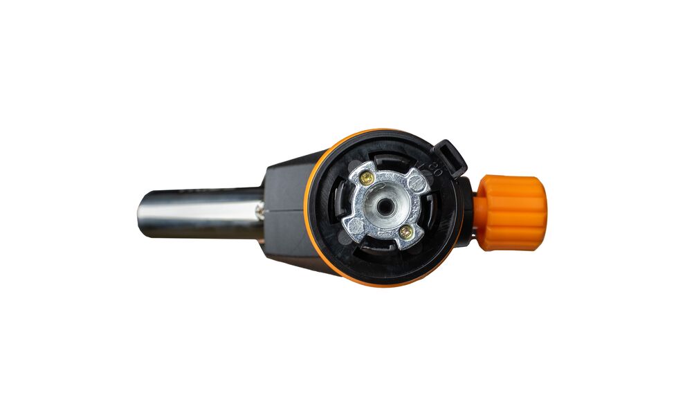 Газовий різак Tribe Spark, зображення 4