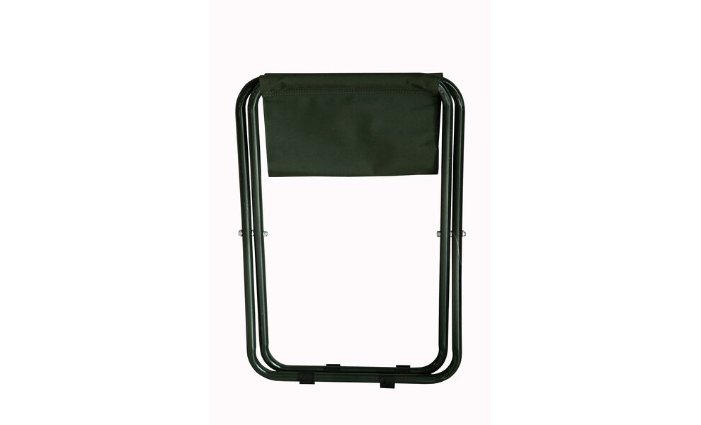 Розкладний табурет на природу Tramp UTRF-036, зображення 2