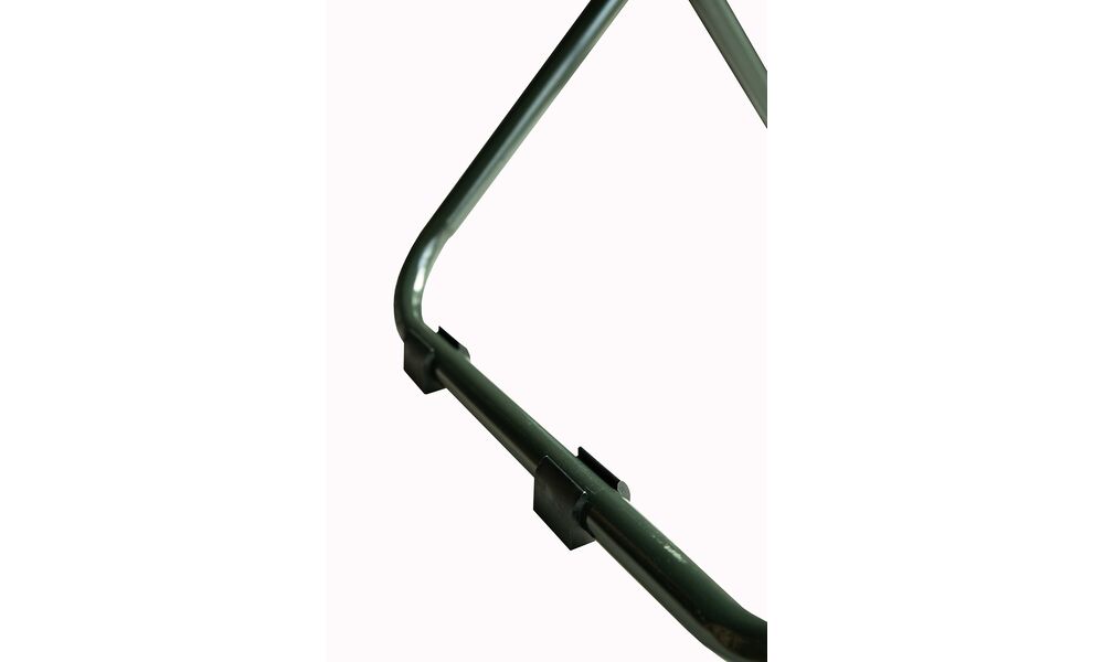 Розкладний табурет на природу Tramp UTRF-036, зображення 4