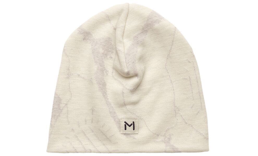 Шапка Aclima Lars Monsen Femunden (353/Light), Колір: 353/Femunden Light, Розмір: M, зображення 2