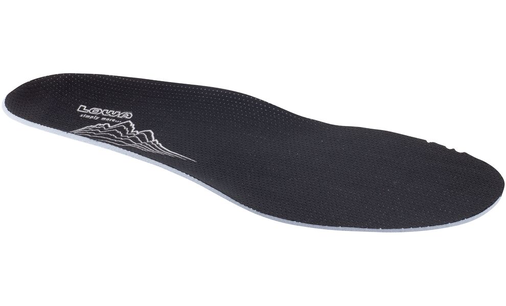 Устілки чоловічі LOWA Mountain Men - 830098, 47, Розмір виробника: EU 47, зображення 2