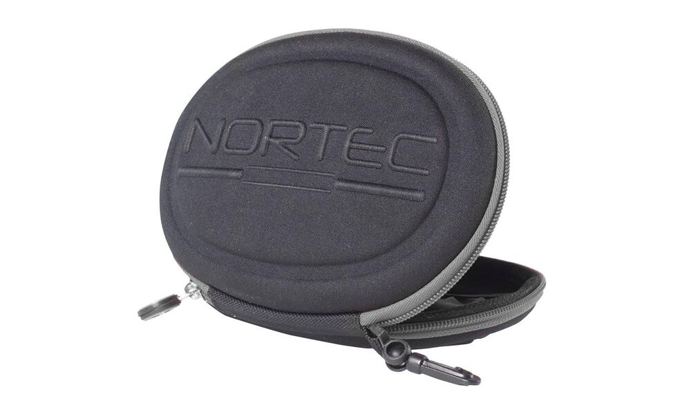 Льодоступи NORTEC Nordic (Acid Green), Льодоступи Колір виробника: Acid Green, Розмір виробника: XL (EU 44-48), зображення 4