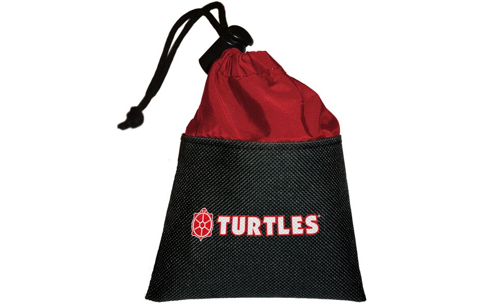 Льодоступи NORTEC Easy (Grey), Льодоступи Колір виробника: Grey, Розмір виробника: S (EU 34-36), зображення 3