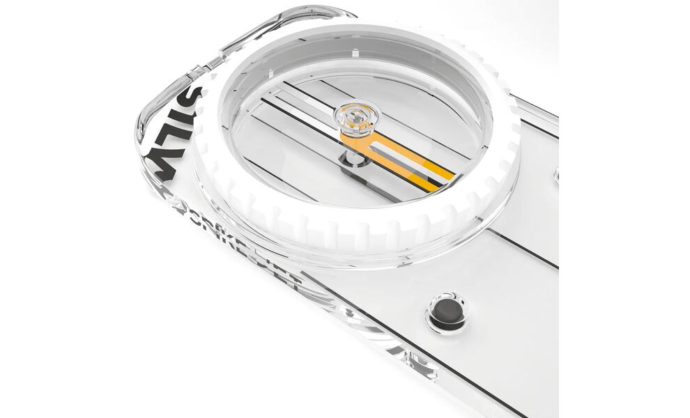 Компас Silva Spike Jet, зображення 5