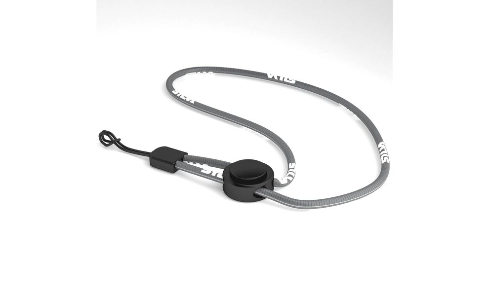 Компас Silva Spike Jet, зображення 8