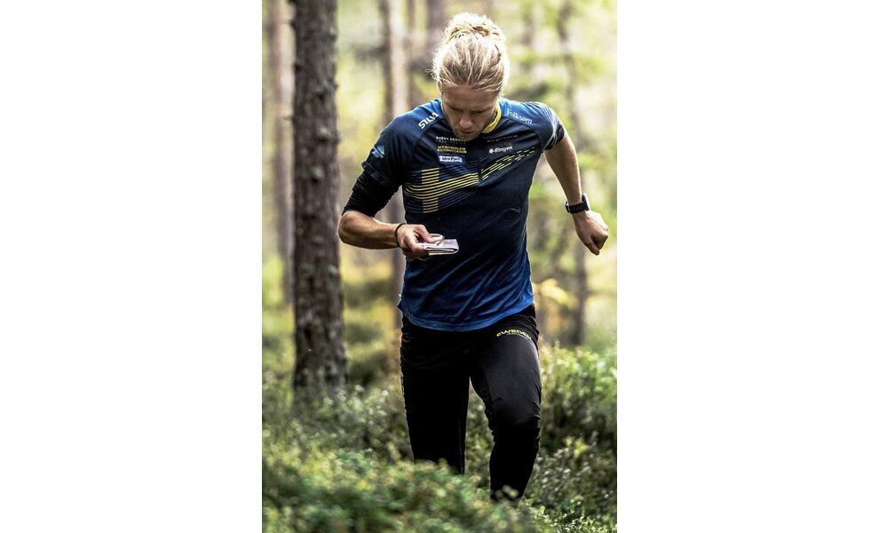 Компас Silva Spike Jet Classic, зображення 11