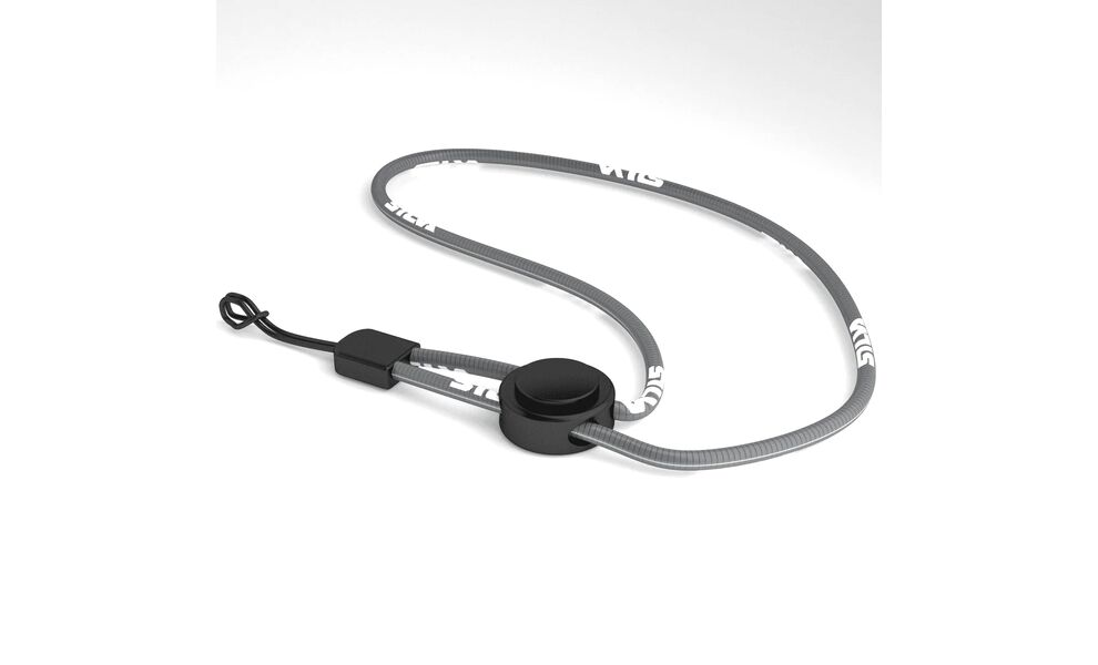 Компас Silva Spike Jet Classic, зображення 9