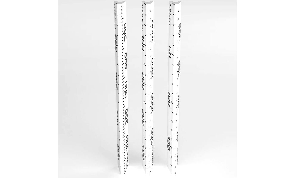 Компас Silva Spike Jet Classic, зображення 8