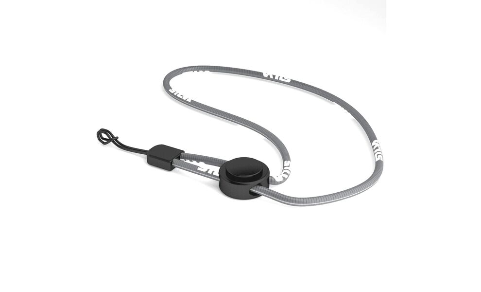 Компас Silva Spike Jet Zoom, зображення 9