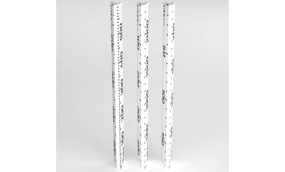 Компас Silva Spike Jet Zoom, зображення 8