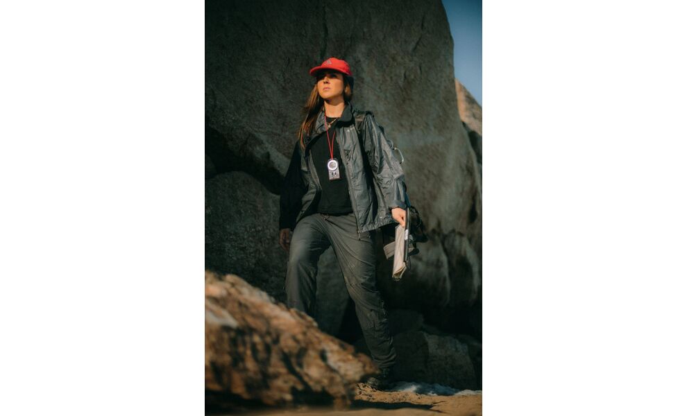 Компас Silva Typ 1933, зображення 11