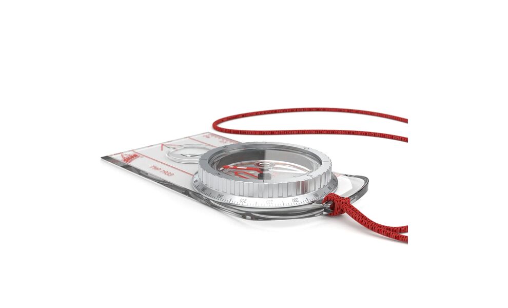 Компас Silva Typ 1933, зображення 5