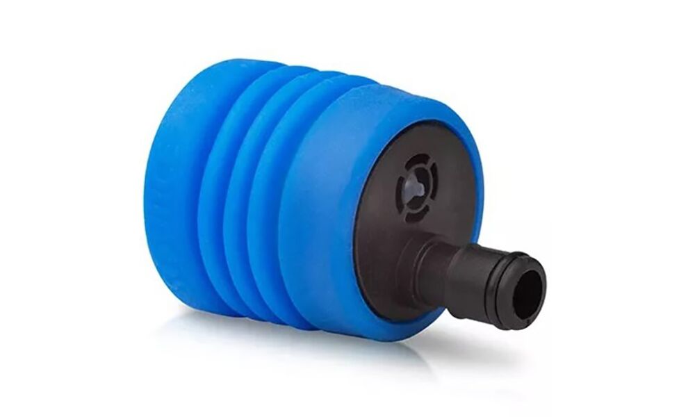 Адаптер для пляшки Source Pro Kit, зображення 2