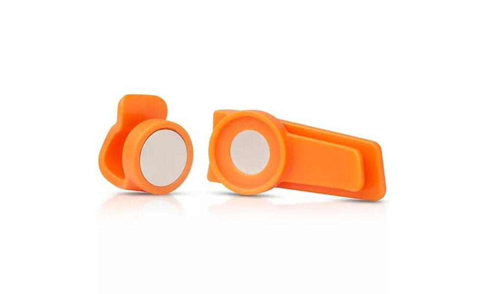 Адаптер для пляшки Source Pro Kit, зображення 3