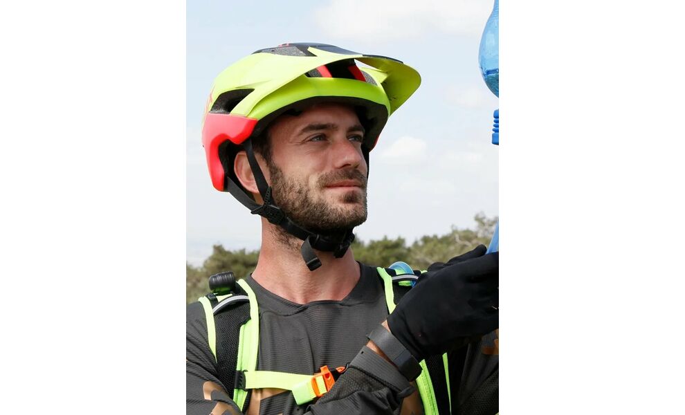 Адаптер для пляшки Source Pro Kit, зображення 4