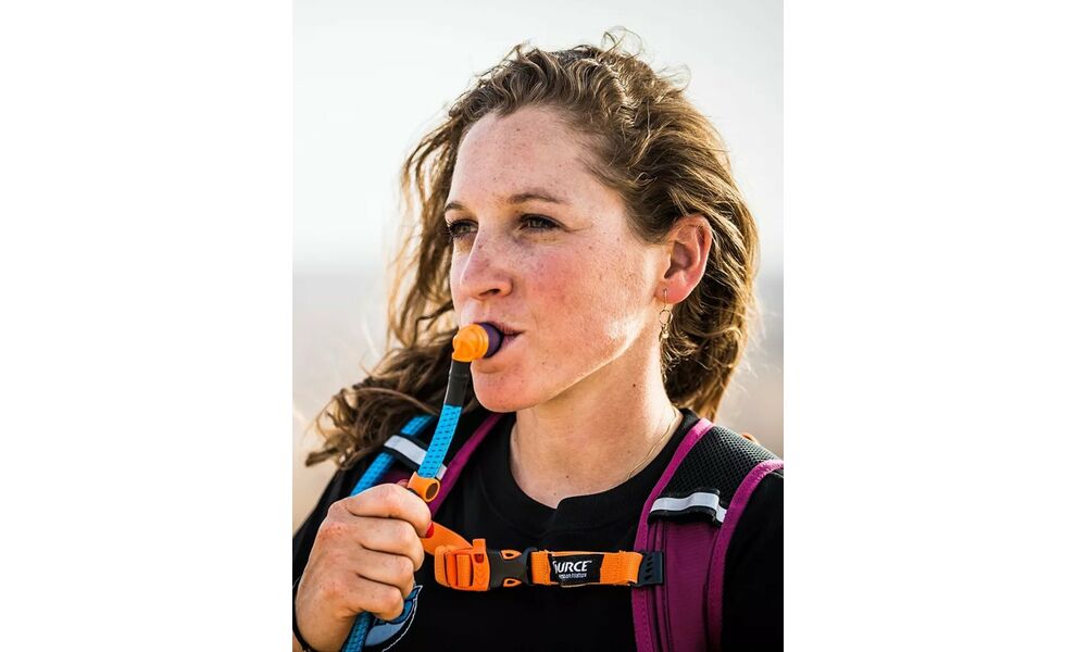 Адаптер для пляшки Source Pro Kit, зображення 5