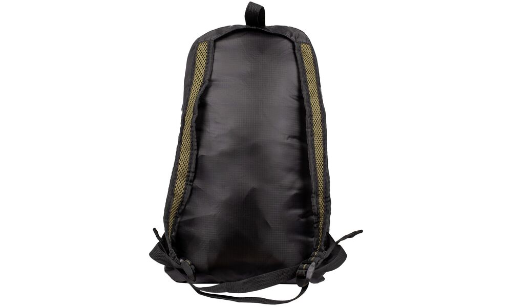 Складний рюкзак Tribe Compact, 24 л, Об'єм: 24, Колір виробника: Olive, зображення 4