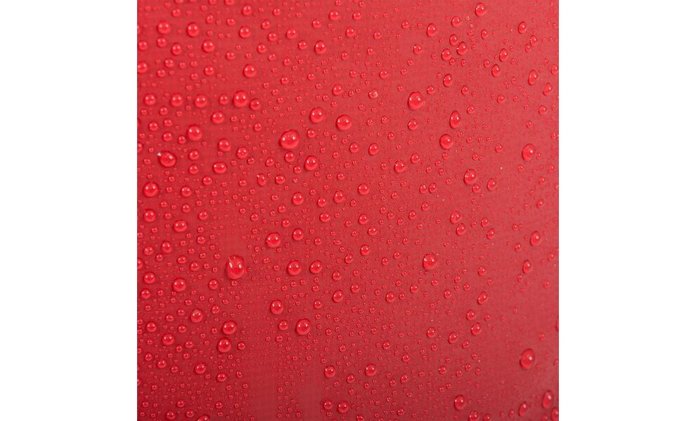 Гермосумка Highlander Mallaig Drybag Duffle Waterproof (Red), 35 л, Об'єм: 35, Колір виробника: Red, зображення 6