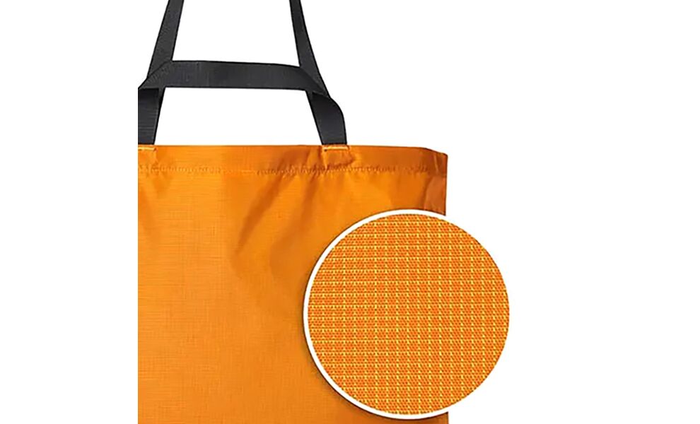 Сумка на плече Lowe Alpine Bag for Life (Assorted), Колір виробника: Assorted, зображення 2