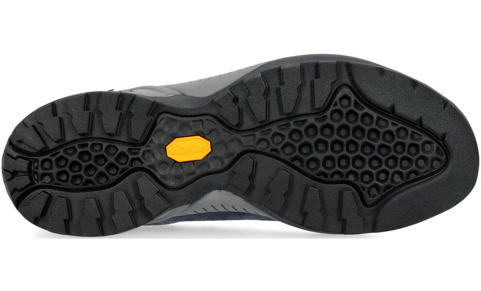 Міські кросівки унісекс SCARPA Mojito - 32605-350 (Iron Grey), Колір виробника: Iron Grey, Розмір виробника: EU 41, зображення 6