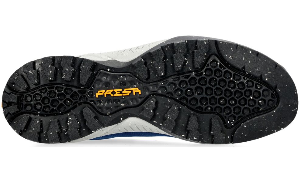 Міські кросівки унісекс SCARPA Mojito Planet Fabric - 32616-350 (Denim Blue), Колір виробника: Denim Blue, Розмір виробника: EU 43,5, зображення 7