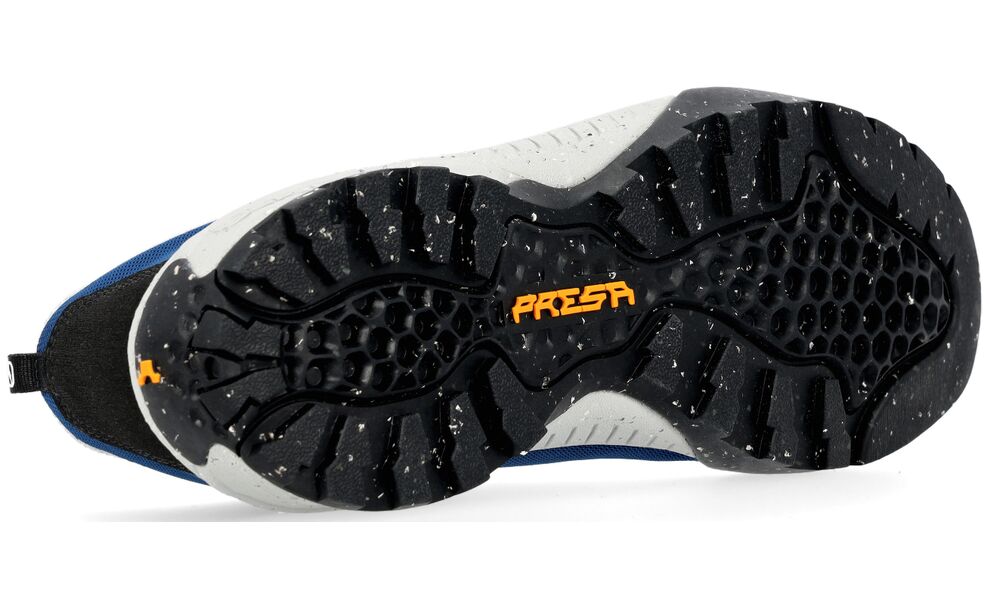 Міські кросівки унісекс SCARPA Mojito Planet Fabric - 32616-350 (Denim Blue), Колір виробника: Denim Blue, Розмір виробника: EU 43,5, зображення 8